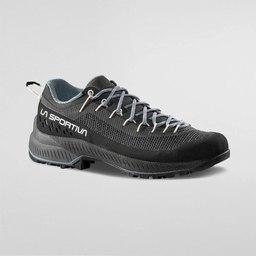 Sportiva tx4 evo woman - st,