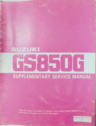 Manuale servizio - manuale,