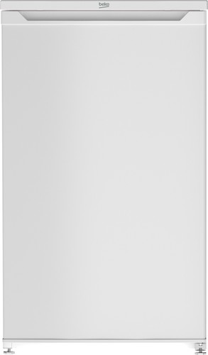 Beko ts190340n monoporta - beko,