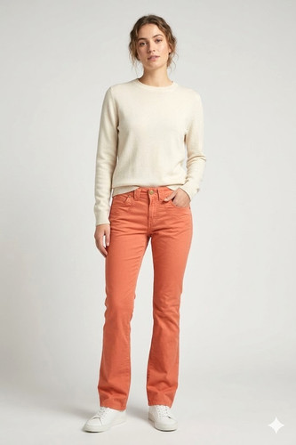 Pantaloni donna trussardi - pantaloni,