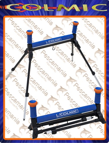 Bar roller avatar 50 80 - roller,