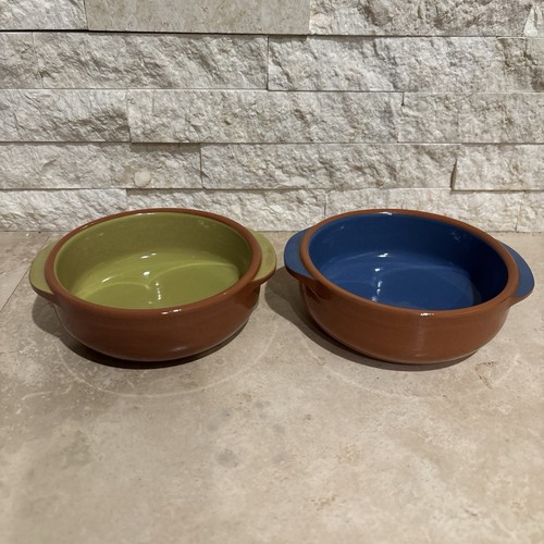 Set ciotole ceramica - set, 2