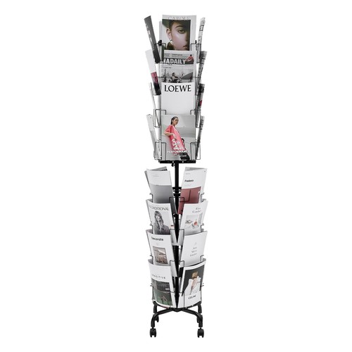 Vevor espositore per - vevor,