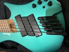 Solo consegna di prova Ibanez