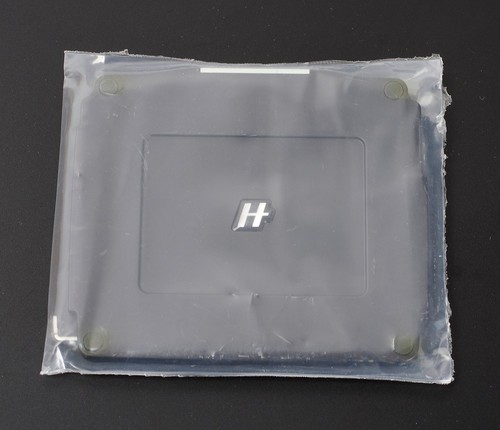 Hasselblad tappo copertura - tappo, di
