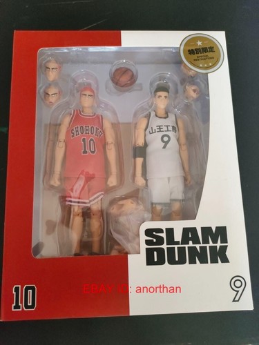 Stock action figure dasin - stock,
