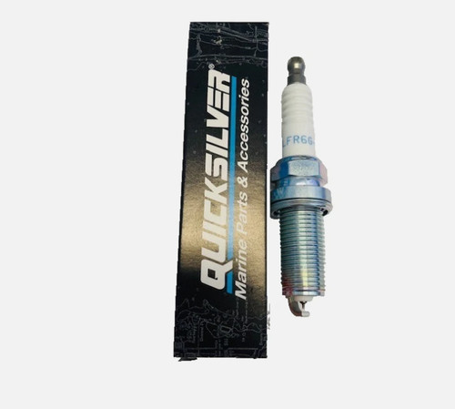 Candela quicksilver ilfr6ge - candela,