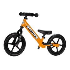 Strider Bicicletta Sportiva