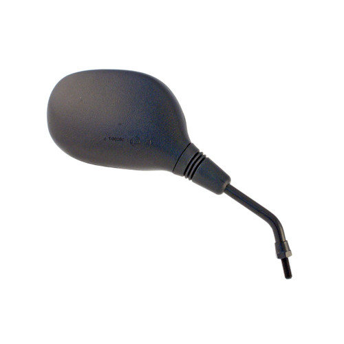 Mbk booster ng 50 - cw,