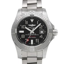 OROLOGIO BREITLING Avenger II