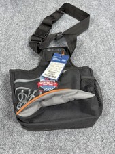 BERETTA Uniform Pro EVO Shell