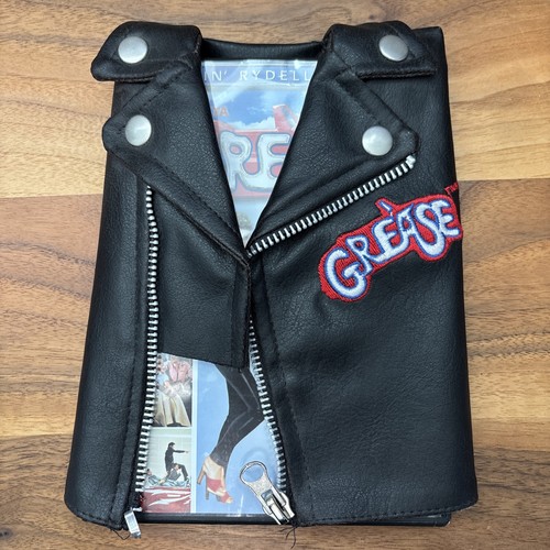 Grease rockin rydell edition - rockin,