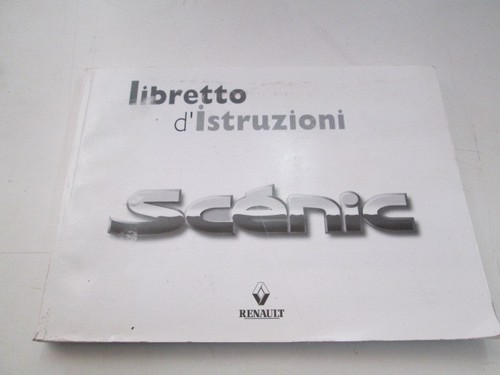 Manuale uso manutenzione per - manutenzione,