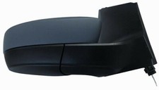 Specchio Sinistro Meccanico