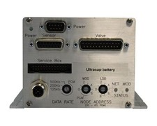 VAT 650PM-24CP-AJR1/0002