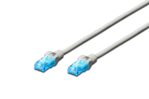 Cavo rete cat6 15mt - cavo,