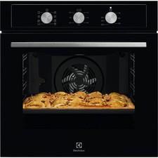ELECTROLUX EOH2H04K FORNO