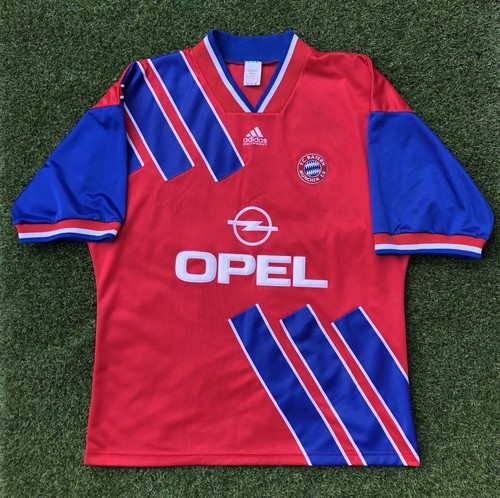 Maglia/Jersey/Shirt/Maglia