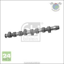 Albero a camme Febi per AUDI