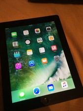 Ipad3 ipad4 lcd - ipad3,,
