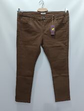 Pantaloni Maxfort 5 Tasche