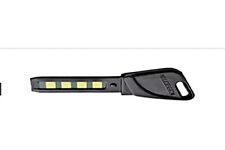 Elkron 80DK1700111 DK20 Chiave