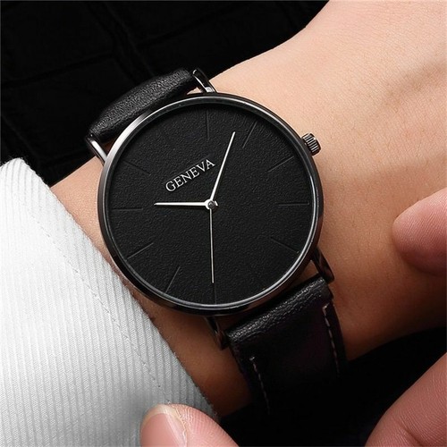 Orologi uomo bracciale - uomo,