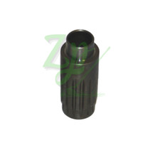 MOZZETTO FRIZIONE MOTOZAPPA