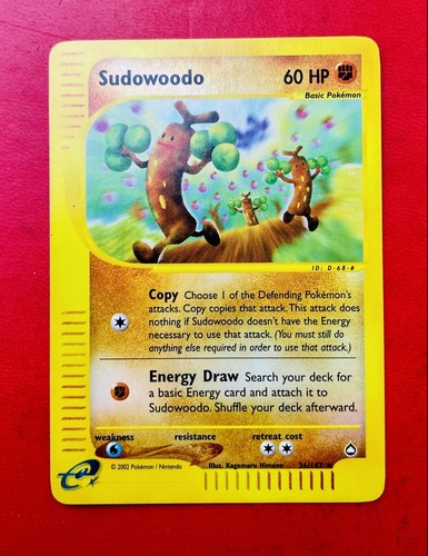 Lotto carte pokémon rara - lotto,