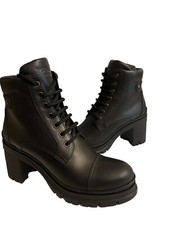 Stivali Prada numero 40 nuovi