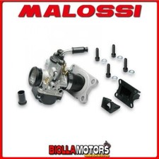 1613525 kit carburatore - 1613525,