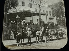 Raro! Foto 1800 Hotel Pastore