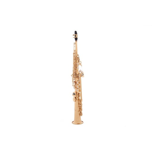 Borgani royal winds - royal, rss55/1
