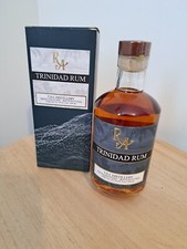 Rum artesanal trinidad tdl - artesanal,