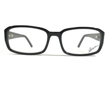 Montatura per occhiali da