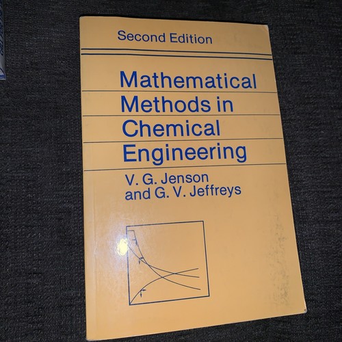 Mathematical methods - mathematical,