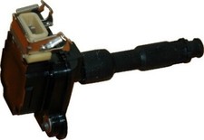 180 CV Bobina d'accensione per