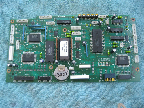 Kenwood 950s digital - kenwood,