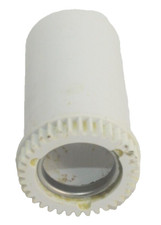 INGRANAGGIO PERNO PER FRUSTA MOULINEX MASTERCHEF 580 ELECTRONIC A75 RUOTA DENTAT