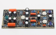 HiFi Diy M7 Tube Phono Board