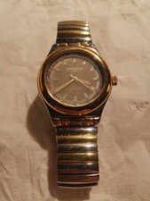 Orologio Immersion Easy 3