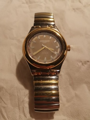 Orologio immersion easy - easy, 3