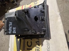 1089150X DRAWER COMPARTMENT