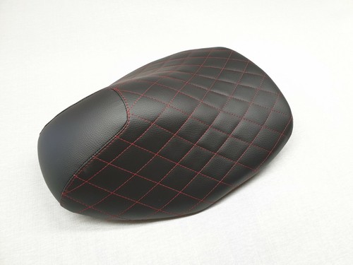 Coprisedile per yamaha aerox - coprisedile,
