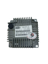 CENTRALINA ACCENSIONE APRILIA ATLANTIC 500 ABS APT500 8124966