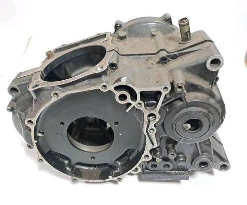 Carter motore honda - carter,