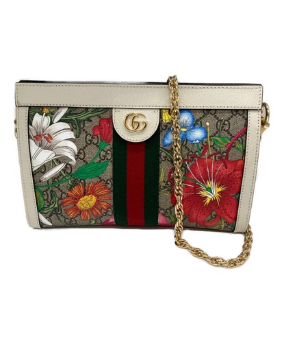 Borsa tracolla gucci da - tracolla,