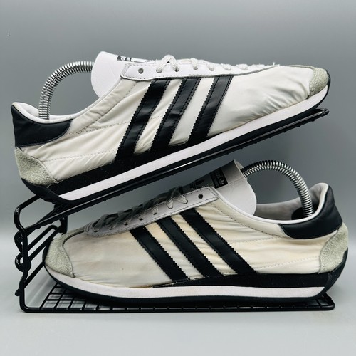 Scarpe ginnastica adidas - da,