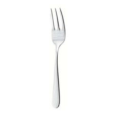 Forchette Dolce MONIKA 12pz