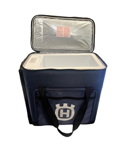 Husqvarna box frigo riscala - e,